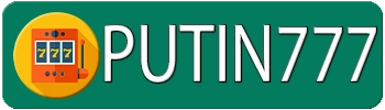 PUTIN777